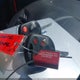 1FMCU9G90GUC53568 2016 Ford Escape Se auction photo thumbnail 11