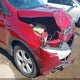 1FMCU9G90GUC53568 2016 Ford Escape Se auction photo thumbnail 6