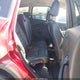 1FMCU9G90GUC53568 2016 Ford Escape Se auction photo thumbnail 8