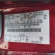 1FMCU9G90GUC53568 2016 Ford Escape Se auction photo thumbnail 9