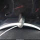 1N4AL2AP1CC161162 2012 Nissan Altima 2.5 S auction photo thumbnail 11