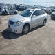 1N4AL2AP1CC161162 2012 Nissan Altima 2.5 S auction photo thumbnail 2