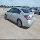 1N4AL2AP1CC161162 2012 Nissan Altima 2.5 S auction photo thumbnail 3