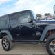 1C4BJWDG6EL117233 2014 Jeep Wrangler Unlimited Sport auction photo thumbnail 12