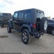 1C4BJWDG6EL117233 2014 Jeep Wrangler Unlimited Sport auction photo thumbnail 3