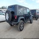 1C4BJWDG6EL117233 2014 Jeep Wrangler Unlimited Sport auction photo thumbnail 4