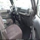 1C4BJWDG6EL117233 2014 Jeep Wrangler Unlimited Sport auction photo thumbnail 5