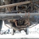 1C4BJWDG6EL117233 2014 Jeep Wrangler Unlimited Sport auction photo thumbnail 6