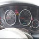 1C4BJWDG6EL117233 2014 Jeep Wrangler Unlimited Sport auction photo thumbnail 7