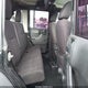 1C4BJWDG6EL117233 2014 Jeep Wrangler Unlimited Sport auction photo thumbnail 8