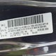 1C4BJWDG6EL117233 2014 Jeep Wrangler Unlimited Sport auction photo thumbnail 9