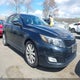 5XXGN4A7XEG332911 2014 Kia Optima Ex auction photo thumbnail 1
