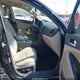 5XXGN4A7XEG332911 2014 Kia Optima Ex auction photo thumbnail 5