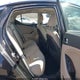 5XXGN4A7XEG332911 2014 Kia Optima Ex auction photo thumbnail 8