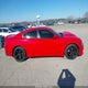 2C3CDXCT1FH858151 2015 Dodge Charger R/T auction photo thumbnail 13