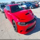 2C3CDXCT1FH858151 2015 Dodge Charger R/T auction photo thumbnail 1
