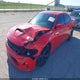 2C3CDXCT1FH858151 2015 Dodge Charger R/T auction photo thumbnail 2