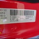 2C3CDXCT1FH858151 2015 Dodge Charger R/T auction photo thumbnail 9