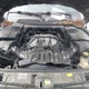 SALAG2V61GA780287 2016 Land Rover Lr4 auction photo thumbnail 10