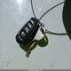 1G1BL52P1TR119501 1996 Chevrolet Caprice / Impala Classic Ss auction photo thumbnail 11