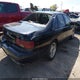 1G1BL52P1TR119501 1996 Chevrolet Caprice / Impala Classic Ss auction photo thumbnail 4