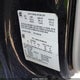 1G1BL52P1TR119501 1996 Chevrolet Caprice / Impala Classic Ss auction photo thumbnail 9