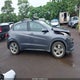 3CZRU5H3XKG700124 2019 Honda Hr-V Lx auction photo thumbnail 13