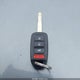 3CZRU5H3XKG700124 2019 Honda Hr-V Lx auction photo thumbnail 11