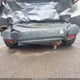 3CZRU5H3XKG700124 2019 Honda Hr-V Lx auction photo thumbnail 17
