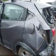 3CZRU5H3XKG700124 2019 Honda Hr-V Lx auction photo thumbnail 18