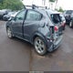 3CZRU5H3XKG700124 2019 Honda Hr-V Lx auction photo thumbnail 3