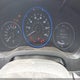 3CZRU5H3XKG700124 2019 Honda Hr-V Lx auction photo thumbnail 7