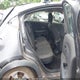 3CZRU5H3XKG700124 2019 Honda Hr-V Lx auction photo thumbnail 8