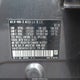 3CZRU5H3XKG700124 2019 Honda Hr-V Lx auction photo thumbnail 9
