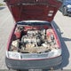 JT2AE94K7L3348492 1990 Toyota Corolla Dlx auction photo thumbnail 10