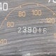 JT2AE94K7L3348492 1990 Toyota Corolla Dlx auction photo thumbnail 12