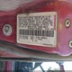 JT2AE94K7L3348492 1990 Toyota Corolla Dlx auction photo thumbnail 9