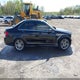 WDDGF8BBXCR192074 2012 Mercedes-Benz C 300 Luxury 4Matic/Sport 4Matic auction photo thumbnail 13