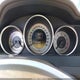 WDDGF8BBXCR192074 2012 Mercedes-Benz C 300 Luxury 4Matic/Sport 4Matic auction photo thumbnail 7