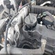 5NPE24AF1HH595532 2017 Hyundai Sonata auction photo thumbnail 12