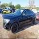 5UXXW3C57H0T77862 2017 BMW X4 xDrive28I auction photo thumbnail 14