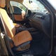 5UXXW3C57H0T77862 2017 BMW X4 xDrive28I auction photo thumbnail 5