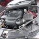 1C4RJFAG0KC709449 2019 Jeep Grand Cherokee Altitude 4X4 auction photo thumbnail 10