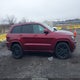 1C4RJFAG0KC709449 2019 Jeep Grand Cherokee Altitude 4X4 auction photo thumbnail 13