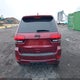1C4RJFAG0KC709449 2019 Jeep Grand Cherokee Altitude 4X4 auction photo thumbnail 16