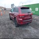1C4RJFAG0KC709449 2019 Jeep Grand Cherokee Altitude 4X4 auction photo thumbnail 3