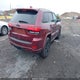 1C4RJFAG0KC709449 2019 Jeep Grand Cherokee Altitude 4X4 auction photo thumbnail 4