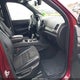 1C4RJFAG0KC709449 2019 Jeep Grand Cherokee Altitude 4X4 auction photo thumbnail 5