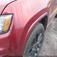 1C4RJFAG0KC709449 2019 Jeep Grand Cherokee Altitude 4X4 auction photo thumbnail 6
