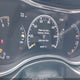 1C4RJFAG0KC709449 2019 Jeep Grand Cherokee Altitude 4X4 auction photo thumbnail 7